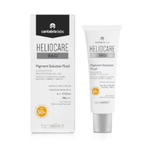 heliocare