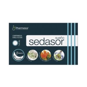 sedasor