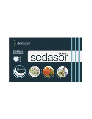 sedasor