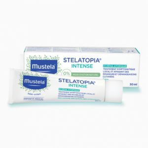 Stelatopia Intense