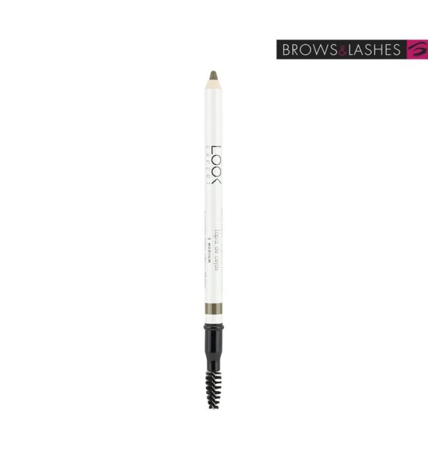 lapiz de cejas brow styler express definition 2