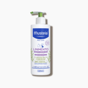 Mustela Linimento