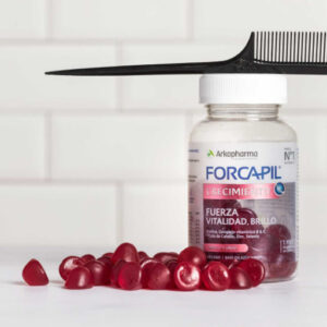 forcapil