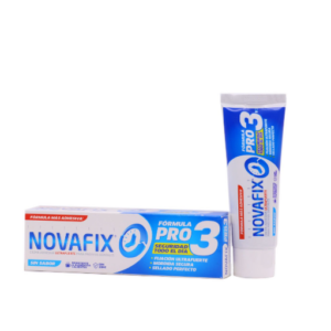 Novafix