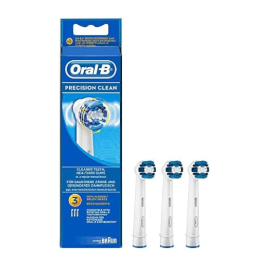 oral-b