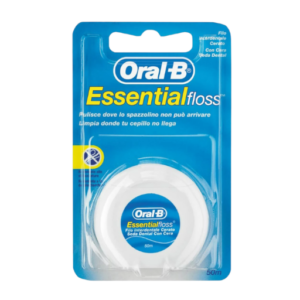 oral-b