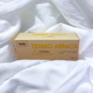 termo arnica