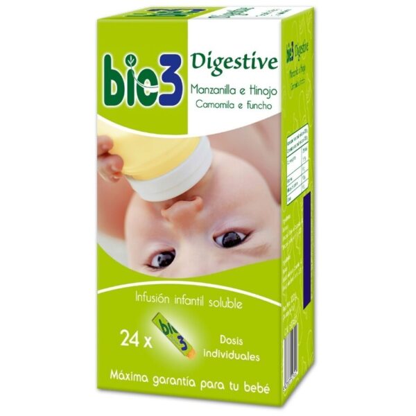 bie3 digestive ninos