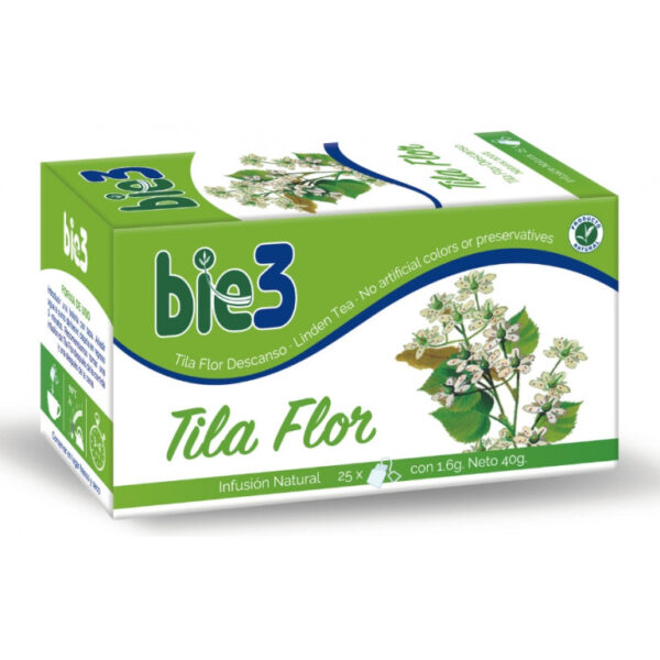 bio tila