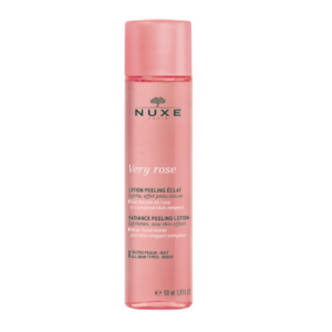 nuxe