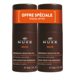 nuxe men