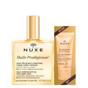 nuxe