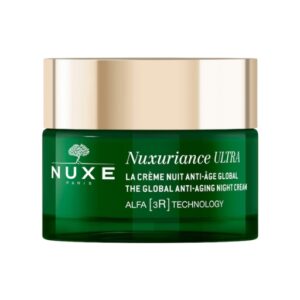 Nuxuriance Ultra