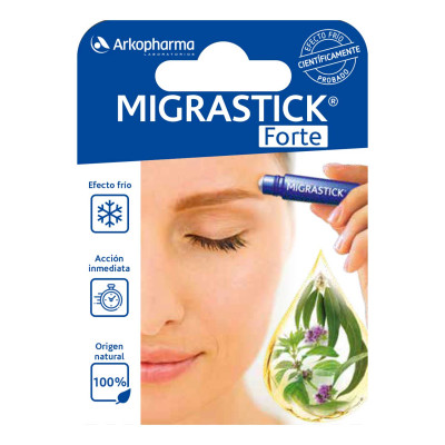 migrastick