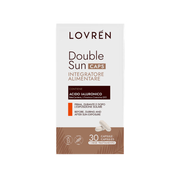 Lovren DoubleSun Caps rev04