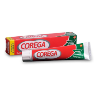 corega