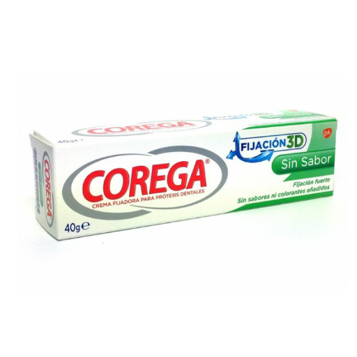 corega