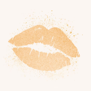 Labios