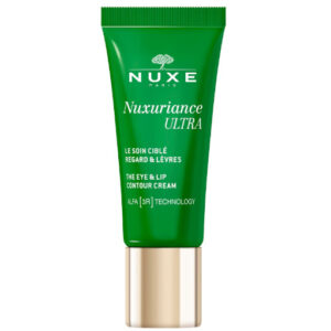 nuxuriance