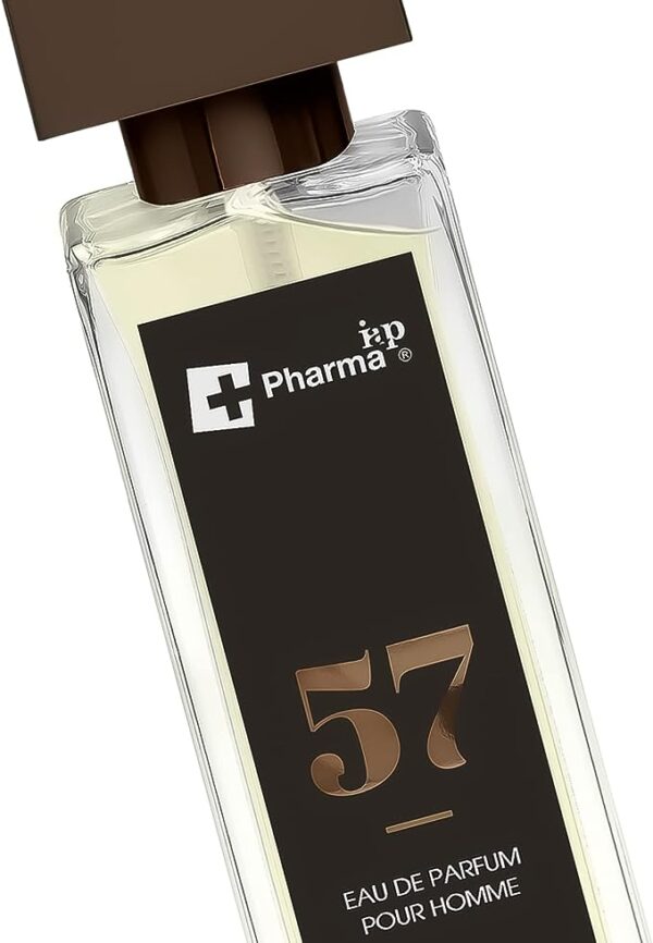 perfume 57 h