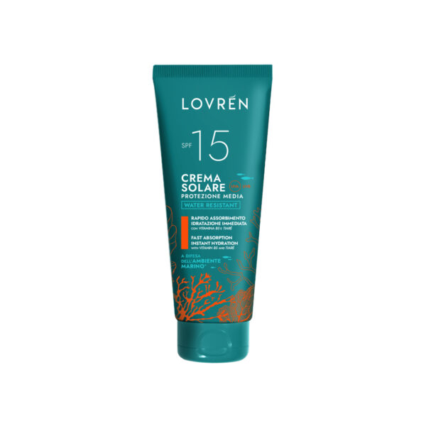 Lovren CremaSolare SPF15 rev03 1