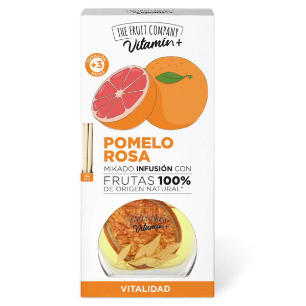 ambientador pomelo 2