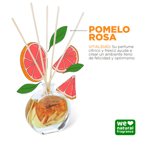 ambientador pomelo3