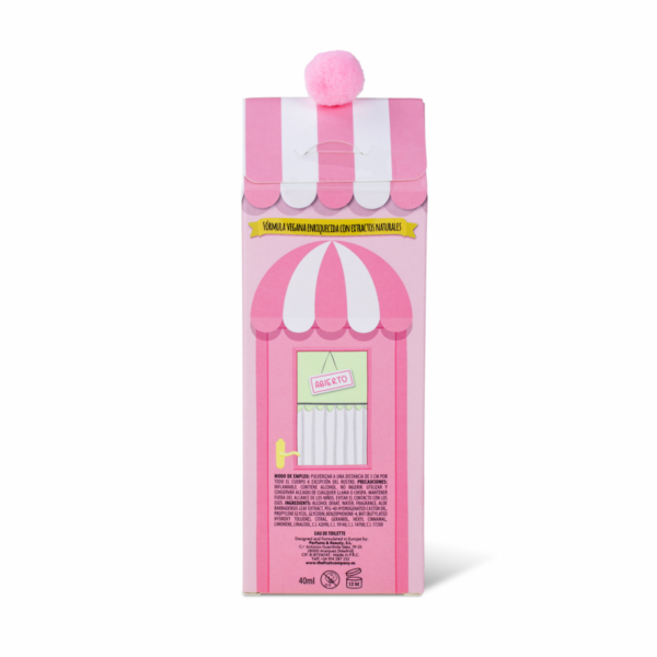 candy edition colonia chicle de fresa thefruitcompany trasera 1030x1030 1