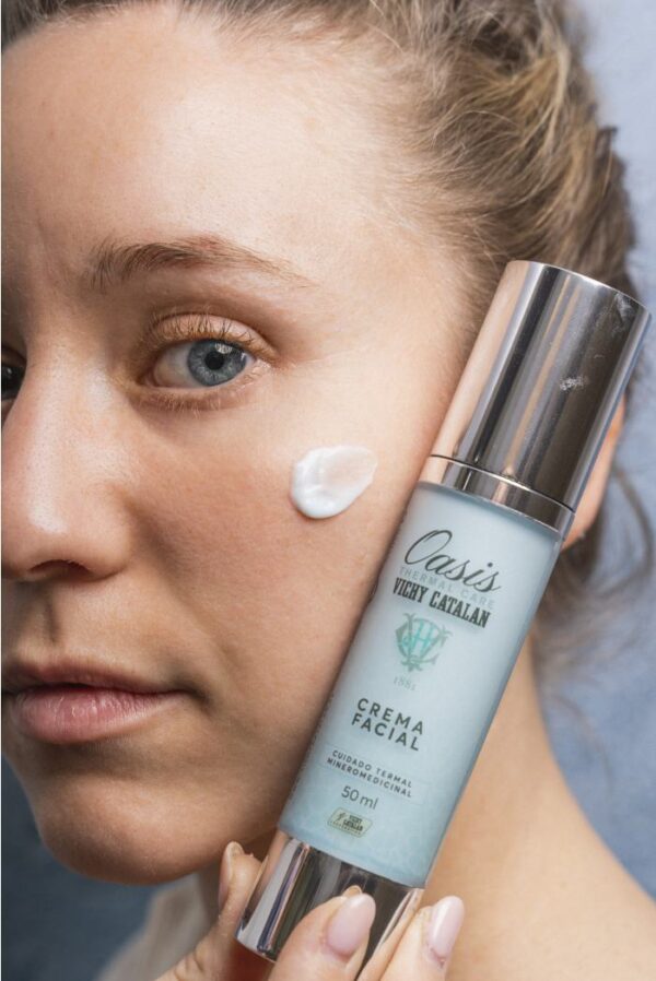 crema facial 1