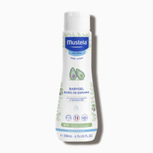 mustela