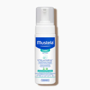 mustela