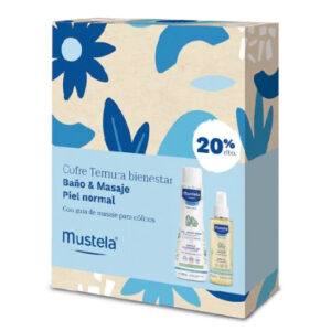 mustela