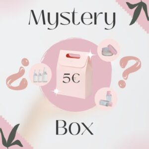 Mystery Box