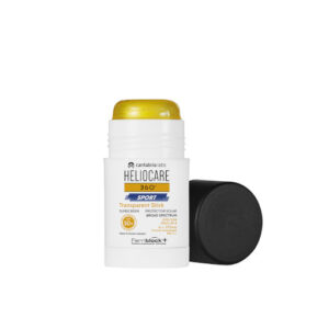 heliocare