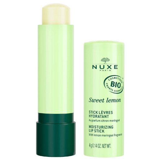 nuxe labial