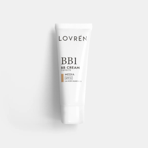 bbcream