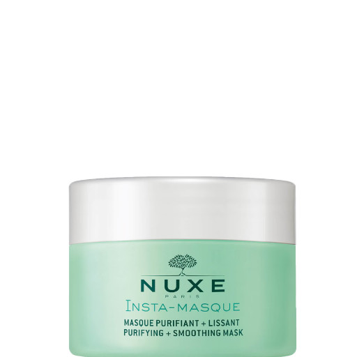 nuxe anti-masque