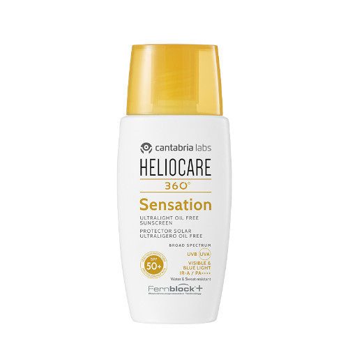 heliocare