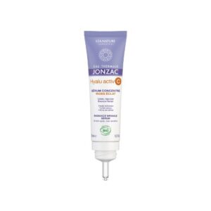 Eau Thermale Jonzac Serum Hyalu Activ C 30ml